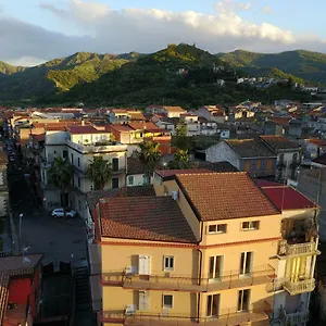  Appartamento Casa Catena