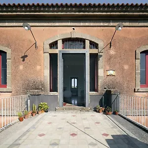  Casa di campagna Zahara